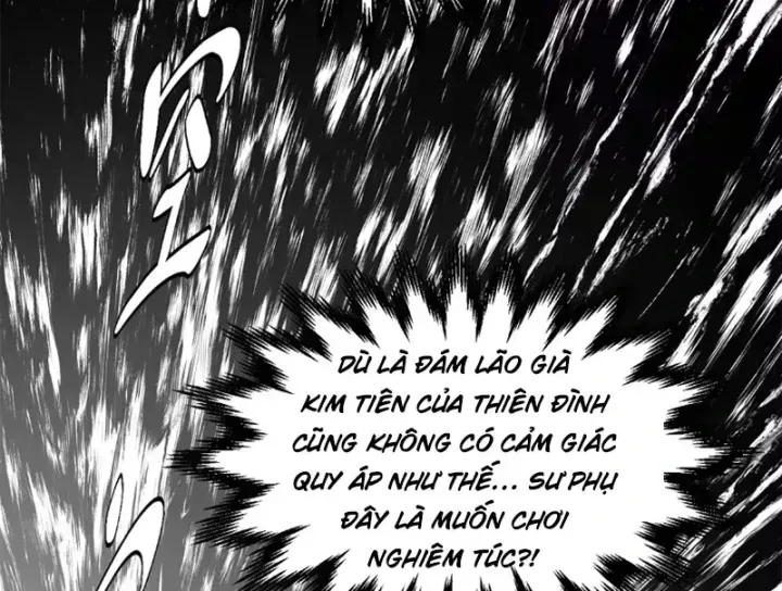 Chapter 262 - Image 141