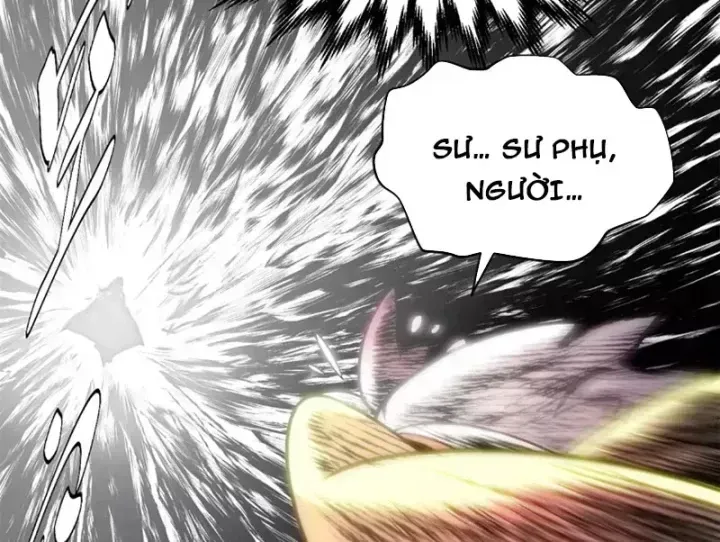 Chapter 262 - Image 142
