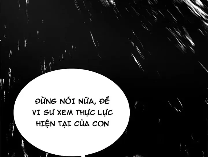 Chapter 262 - Image 144