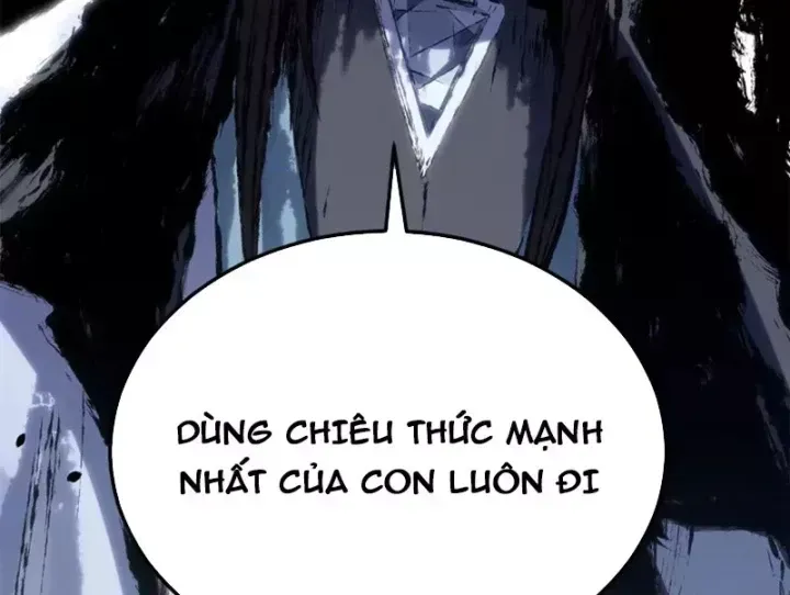 Chapter 262 - Image 146