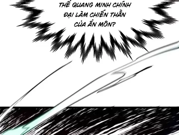 Chapter 262 - Image 152