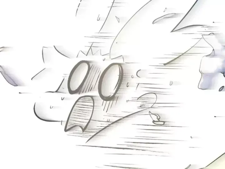 Chapter 262 - Image 166