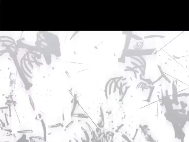 Chapter 262 - Image 169