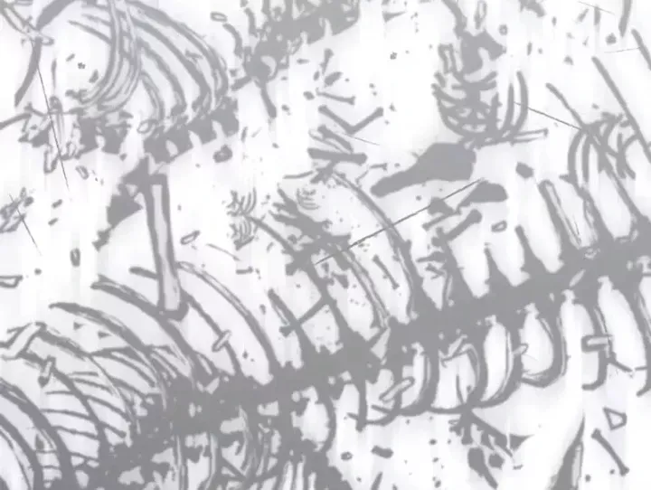 Chapter 262 - Image 170