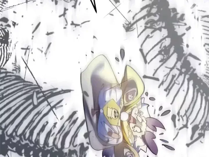 Chapter 262 - Image 172