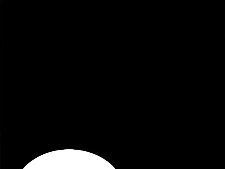 Chapter 262 - Image 176