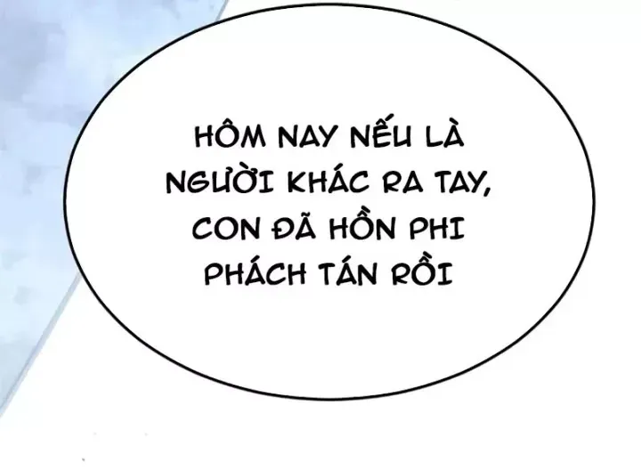 Chapter 262 - Image 182
