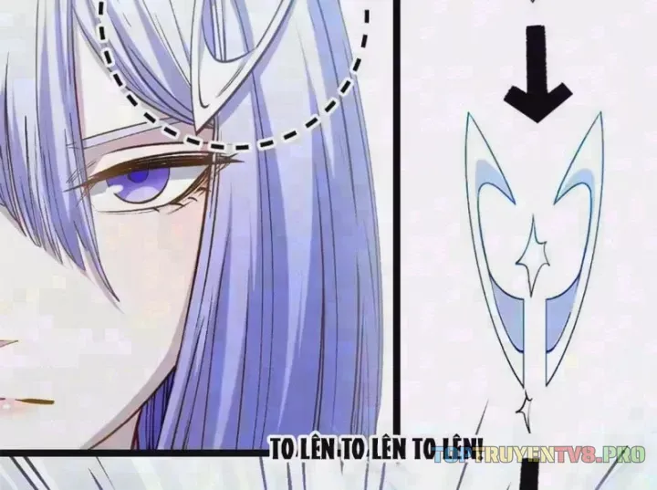 Chapter 262 - Image 3