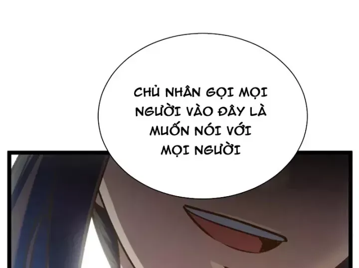 Chapter 262 - Image 29