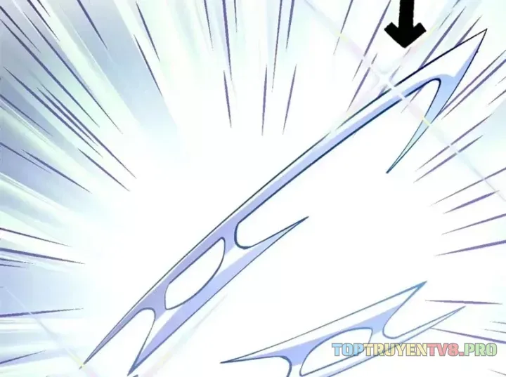 Chapter 262 - Image 4