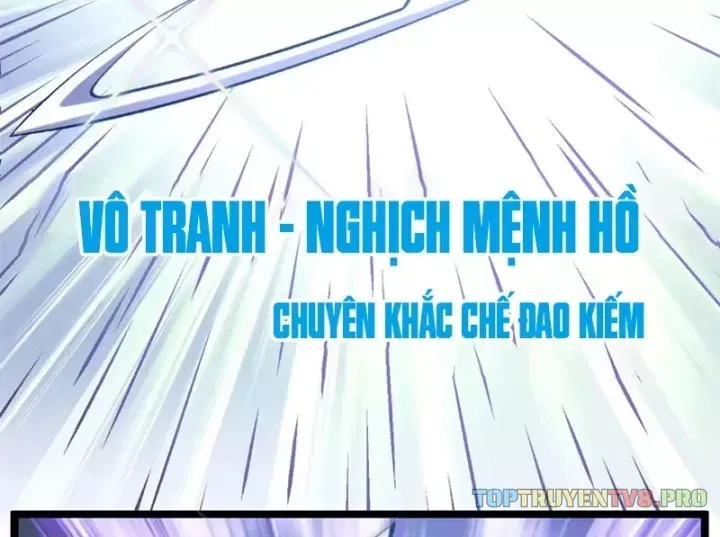 Chapter 262 - Image 5