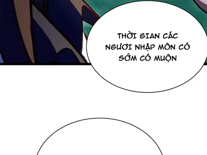 Chapter 262 - Image 44
