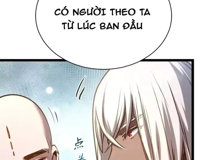 Chapter 262 - Image 45