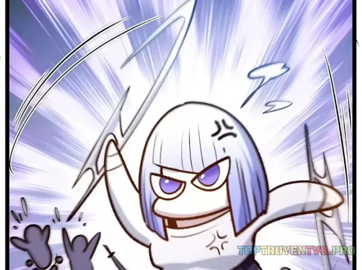 Chapter 262 - Image 6