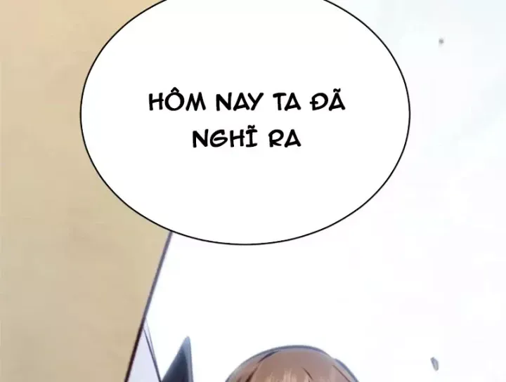 Chapter 262 - Image 52