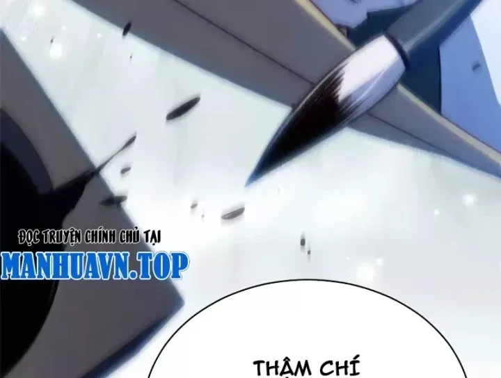 Chapter 262 - Image 55