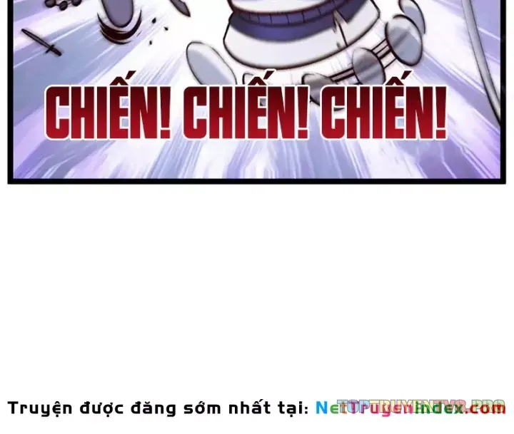 Chapter 262 - Image 7