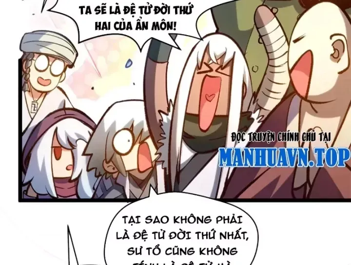 Chapter 262 - Image 63