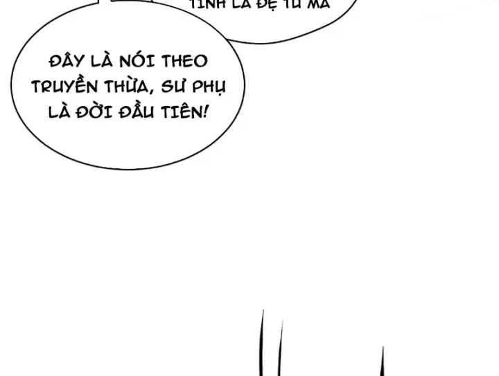 Chapter 262 - Image 64