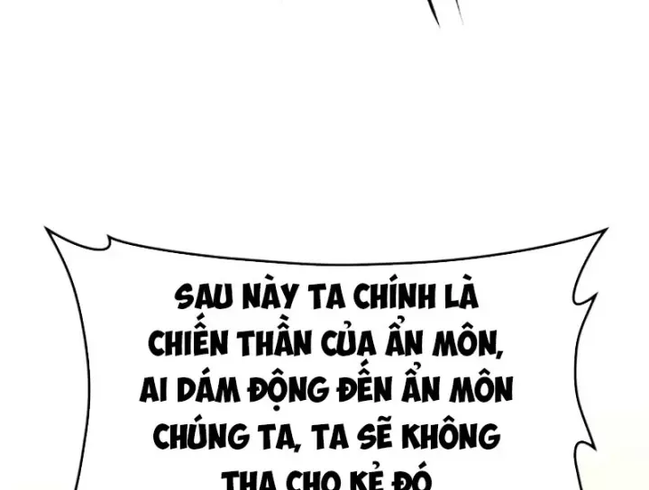 Chapter 262 - Image 66