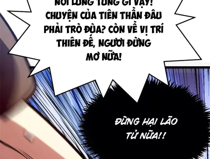 Chapter 262 - Image 71