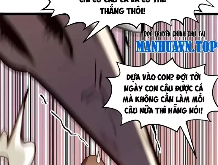 Chapter 262 - Image 78
