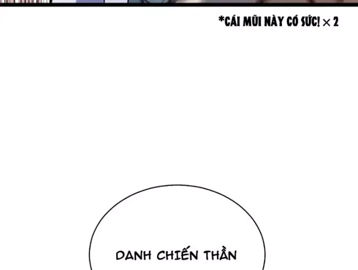 Chapter 262 - Image 80