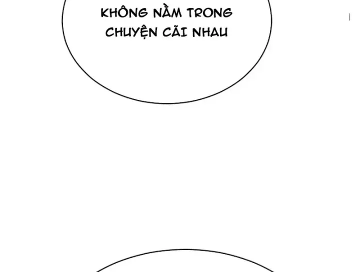 Chapter 262 - Image 82