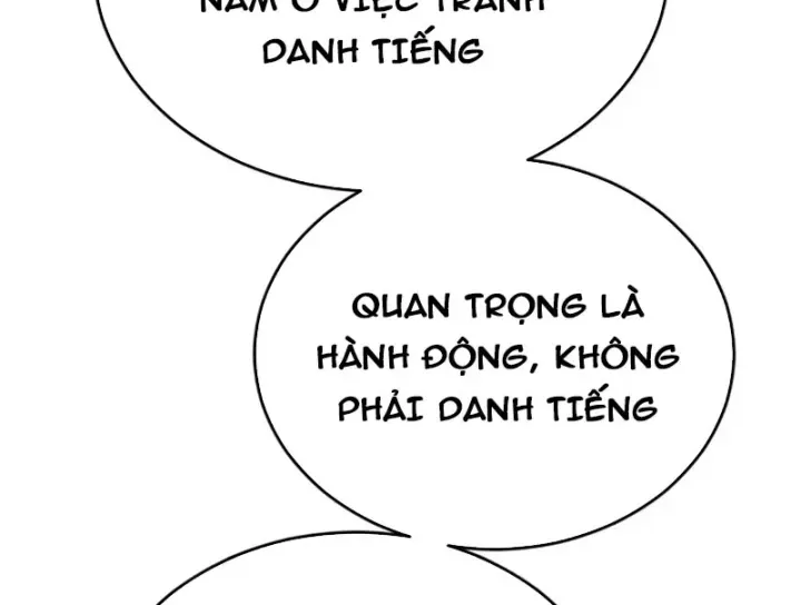 Chapter 262 - Image 86