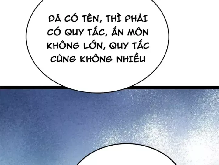 Chapter 262 - Image 87