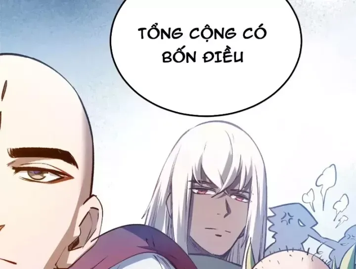 Chapter 262 - Image 88