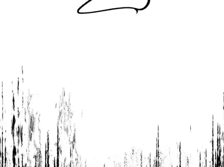 Chapter 262 - Image 10