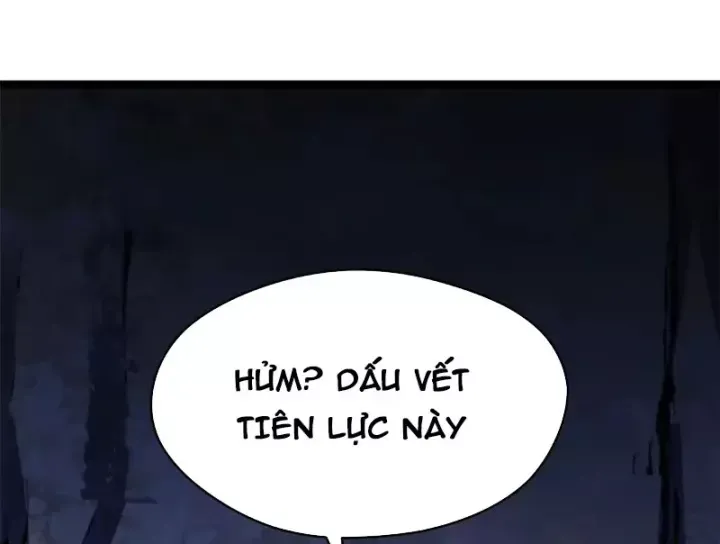 Chapter 263 - Image 102