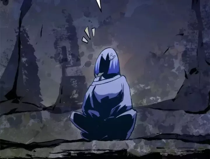 Chapter 263 - Image 103