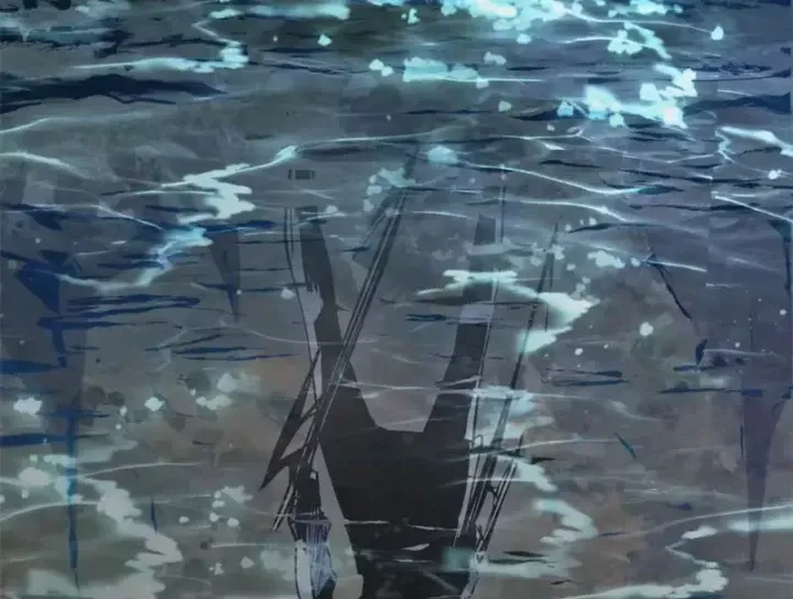 Chapter 263 - Image 105