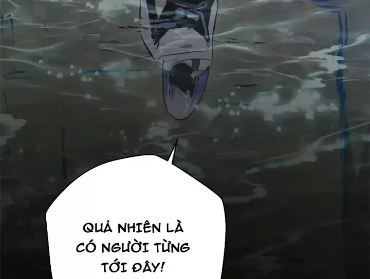 Chapter 263 - Image 106