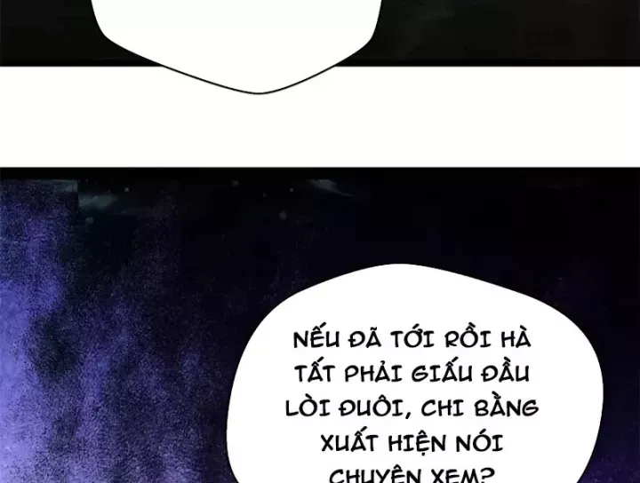 Chapter 263 - Image 107