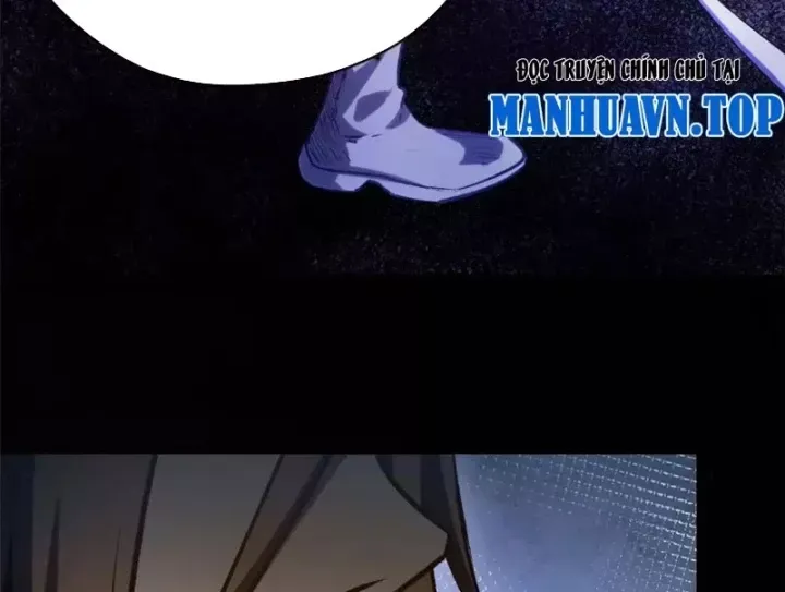 Chapter 263 - Image 111