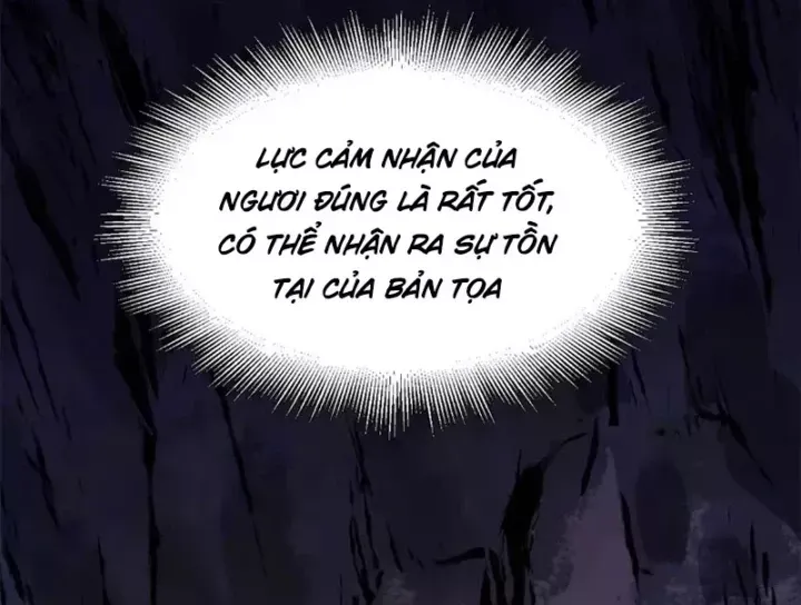 Chapter 263 - Image 113