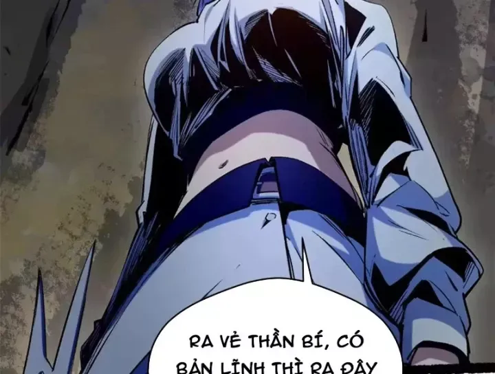 Chapter 263 - Image 115