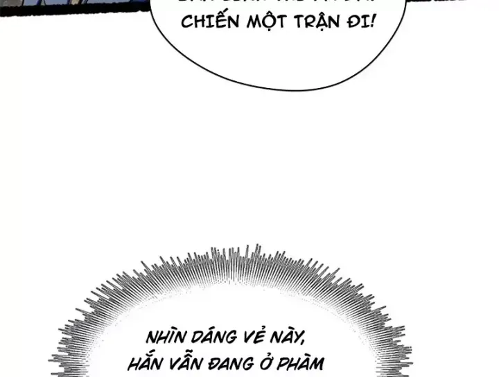 Chapter 263 - Image 116