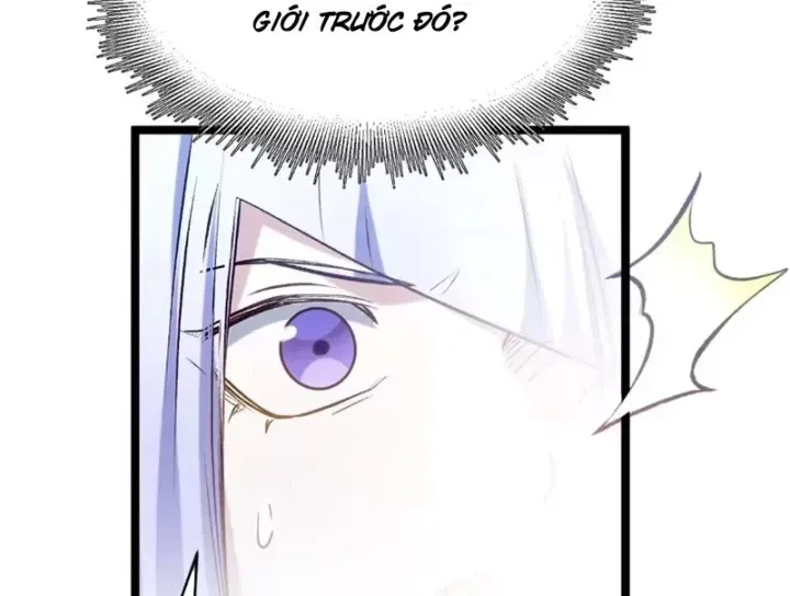 Chapter 263 - Image 117