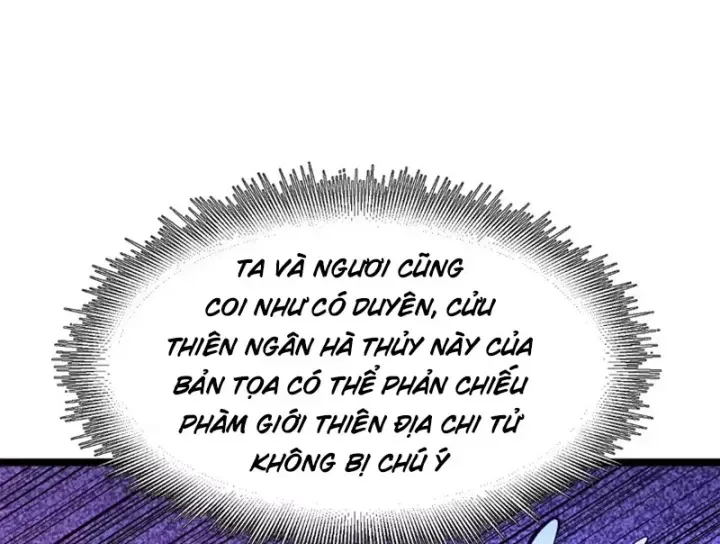 Chapter 263 - Image 119