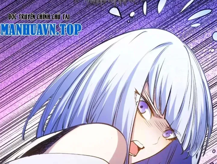 Chapter 263 - Image 120