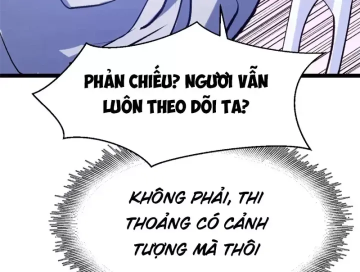 Chapter 263 - Image 122