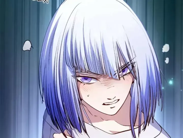Chapter 263 - Image 128