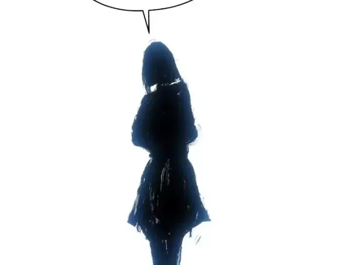 Chapter 263 - Image 136