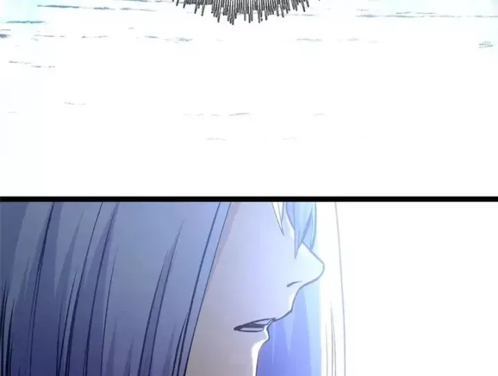 Chapter 263 - Image 139