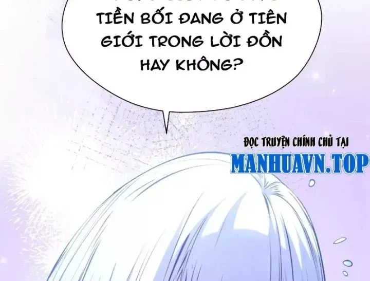 Chapter 263 - Image 144