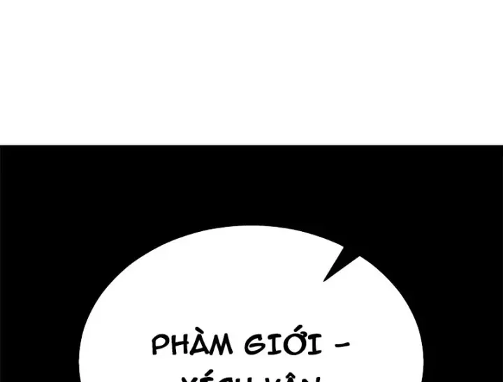 Chapter 263 - Image 148
